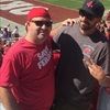 bigjimmurray